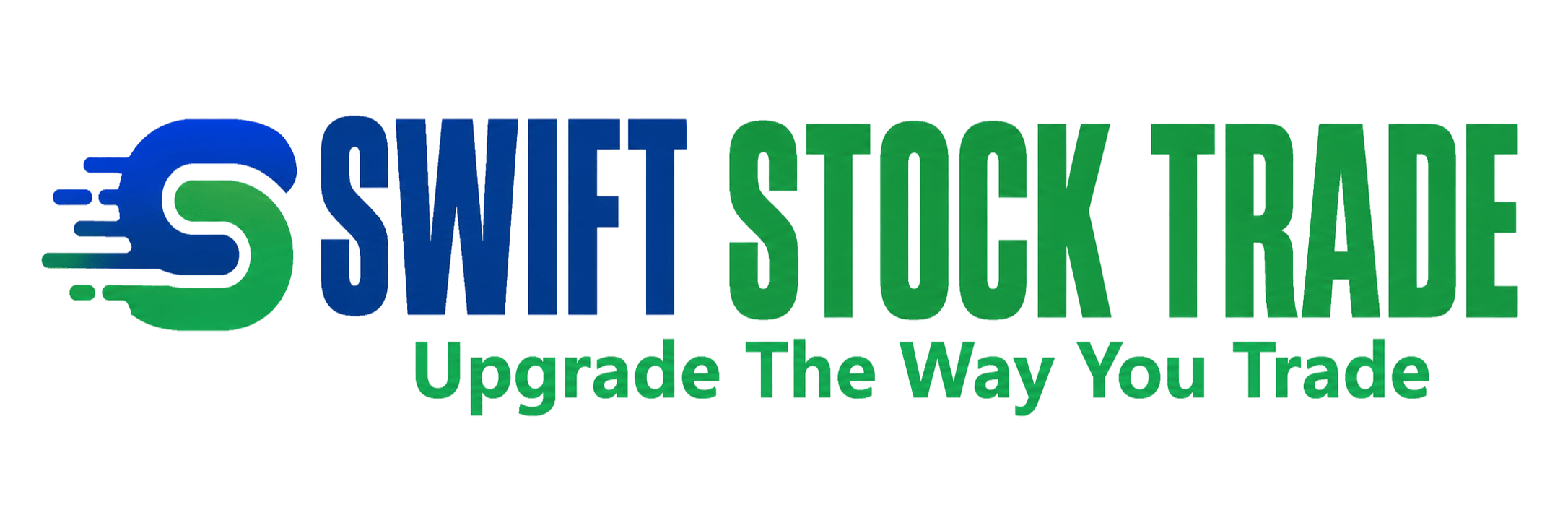 Swift Stock Trades